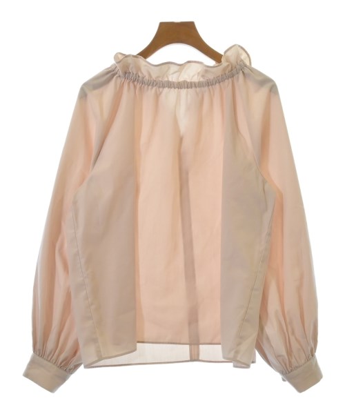 Ray Beams(レイビームス)のブラウス サイズ:F 2,900円