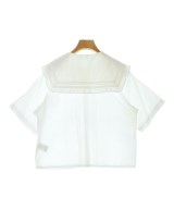 Ray Beams（レイビームス）ブラウス 白 サイズ:-(L位) レディース/2200658466021