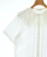 Ray Beams（レイビームス）ブラウス 白 サイズ:-(L位) レディース/2200658466021