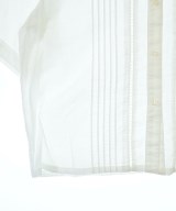 Ray Beams（レイビームス）ブラウス 白 サイズ:-(L位) レディース/2200658466021