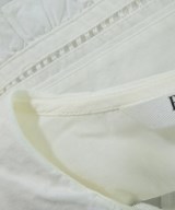 Ray Beams（レイビームス）ブラウス 白 サイズ:-(L位) レディース/2200658466021