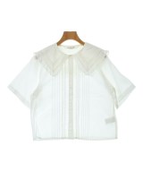 Ray Beams ブラウス