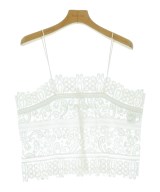 Ray Beams（レイビームス）カジュアルシャツ 白 サイズ:-(L位) レディース/2200662541035