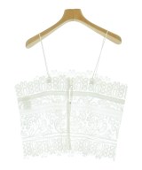 Ray Beams（レイビームス）カジュアルシャツ 白 サイズ:-(L位) レディース/2200662541035