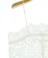 Ray Beams（レイビームス）カジュアルシャツ 白 サイズ:-(L位) レディース/2200662541035