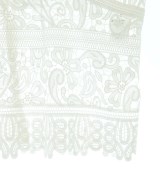 Ray Beams（レイビームス）カジュアルシャツ 白 サイズ:-(L位) レディース/2200662541035