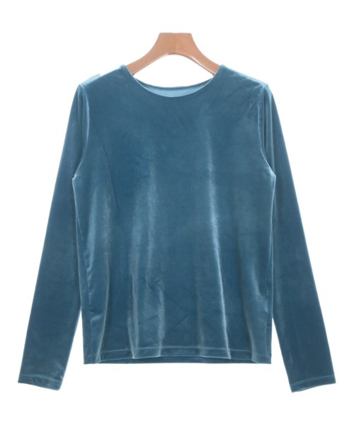 Ray Beams(レイビームス)Tシャツ・カットソー 青 サイズ:-(M位)/2200662620020