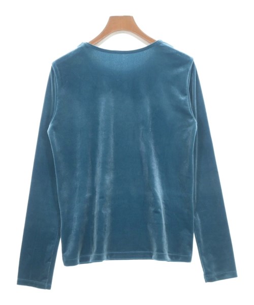 Ray Beams（レイビームス）Tシャツ・カットソー 青 サイズ:-(M位) レディース/2200662620020