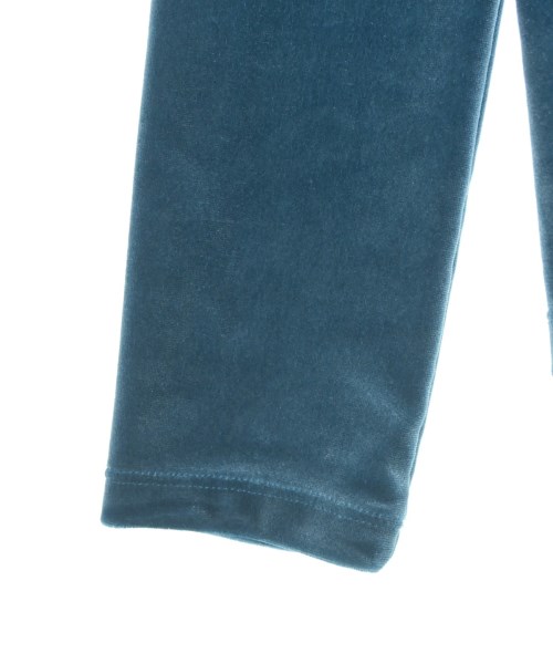 Ray Beams（レイビームス）Tシャツ・カットソー 青 サイズ:-(M位) レディース/2200662620020