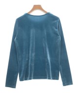 Ray Beams（レイビームス）Tシャツ・カットソー 青 サイズ:-(M位) レディース/2200662620020