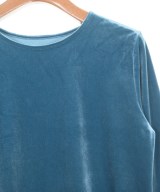 Ray Beams（レイビームス）Tシャツ・カットソー 青 サイズ:-(M位) レディース/2200662620020