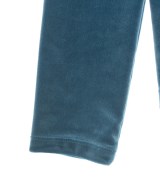 Ray Beams（レイビームス）Tシャツ・カットソー 青 サイズ:-(M位) レディース/2200662620020