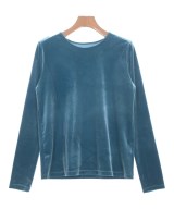 Ray Beams Tシャツ・カットソー