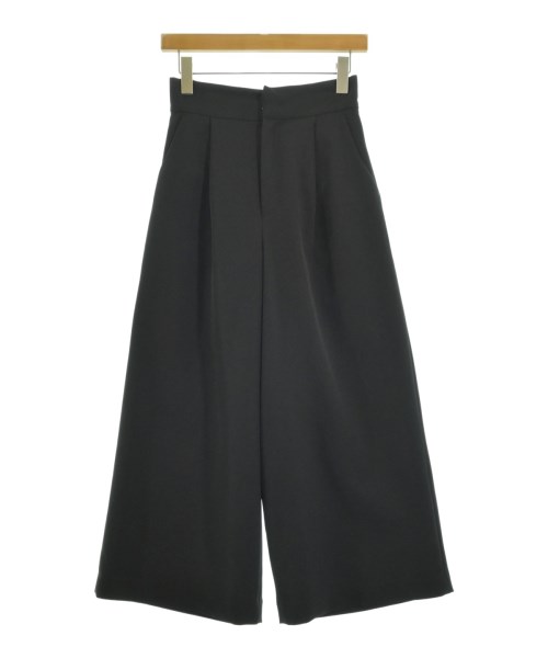 Ray Beams(レイビームス)その他 黒 サイズ:0(XS位)/2200662810025