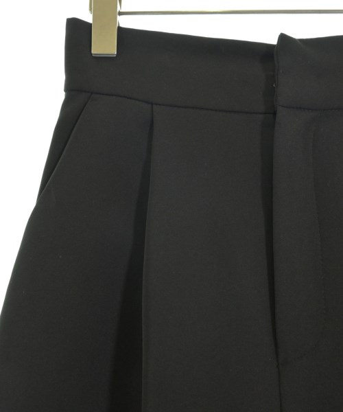 Ray Beams（レイビームス）その他 黒 サイズ:0(XS位) レディース/2200662810025