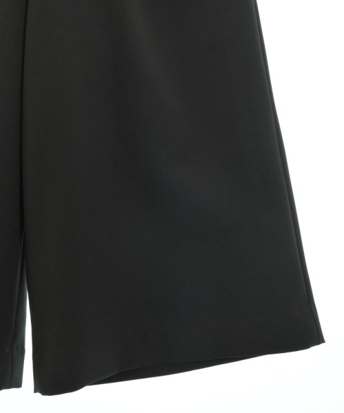 Ray Beams（レイビームス）その他 黒 サイズ:0(XS位) レディース/2200662810025