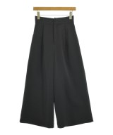 Ray Beams（レイビームス）その他 黒 サイズ:0(XS位) レディース/2200662810025