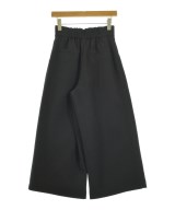 Ray Beams（レイビームス）その他 黒 サイズ:0(XS位) レディース/2200662810025