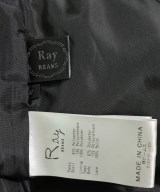 Ray Beams（レイビームス）その他 黒 サイズ:0(XS位) レディース/2200662810025