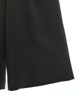 Ray Beams（レイビームス）その他 黒 サイズ:0(XS位) レディース/2200662810025