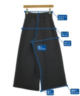 Ray Beams（レイビームス）その他 黒 サイズ:0(XS位) レディース/2200662810025