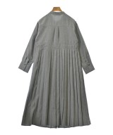 Ray Beams（レイビームス）ワンピース グレー サイズ:-(M位) レディース/2200662946090