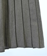 Ray Beams（レイビームス）ワンピース グレー サイズ:-(M位) レディース/2200662946090