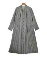 Ray Beams ワンピース