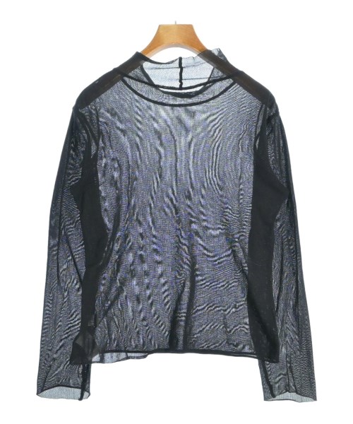 Ray Beams（レイビームス）Tシャツ・カットソー 黒 サイズ:-(M位) レディース/2200660896045