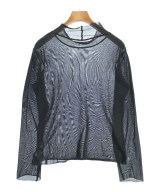 Ray Beams（レイビームス）Tシャツ・カットソー 黒 サイズ:-(M位) レディース/2200660896045