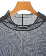 Ray Beams（レイビームス）Tシャツ・カットソー 黒 サイズ:-(M位) レディース/2200660896045