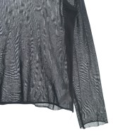 Ray Beams（レイビームス）Tシャツ・カットソー 黒 サイズ:-(M位) レディース/2200660896045