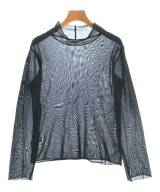 Ray Beams Tシャツ・カットソー