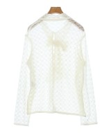 Ray Beams（レイビームス）ブラウス 白 サイズ:F レディース/2200663021055