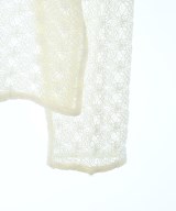 Ray Beams（レイビームス）ブラウス 白 サイズ:F レディース/2200663021055