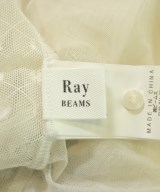 Ray Beams（レイビームス）ブラウス 白 サイズ:-(M位) レディース/2200663292073