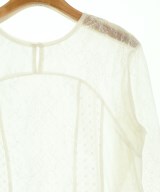 Ray Beams（レイビームス）ブラウス 白 サイズ:-(M位) レディース/2200663292073