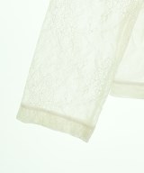 Ray Beams（レイビームス）ブラウス 白 サイズ:-(M位) レディース/2200663292073