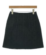Ray Beams ひざ丈スカート