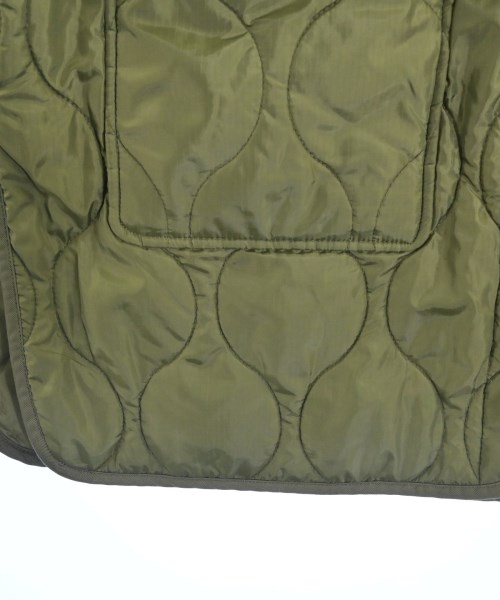 Ray Beams（レイビームス）その他 カーキ サイズ:F レディース/2200658007026