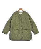 Ray Beams（レイビームス）その他 カーキ サイズ:F レディース/2200658007026