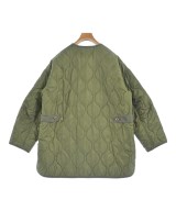 Ray Beams（レイビームス）その他 カーキ サイズ:F レディース/2200658007026