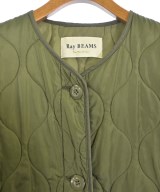 Ray Beams（レイビームス）その他 カーキ サイズ:F レディース/2200658007026