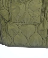 Ray Beams（レイビームス）その他 カーキ サイズ:F レディース/2200658007026