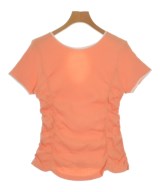 Ray Beams（レイビームス）Tシャツ・カットソー オレンジ サイズ:-(XS位) レディース/2200661363034