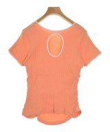 Ray Beams（レイビームス）Tシャツ・カットソー オレンジ サイズ:-(XS位) レディース/2200661363034