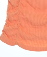 Ray Beams（レイビームス）Tシャツ・カットソー オレンジ サイズ:-(XS位) レディース/2200661363034