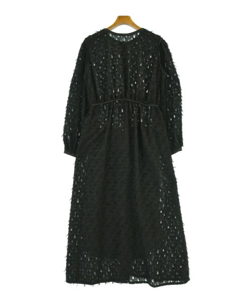 Ray Beams（レイビームス）ワンピース 黒 サイズ:F レディース/2200662726043