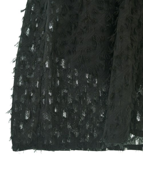 Ray Beams（レイビームス）ワンピース 黒 サイズ:F レディース/2200662726043