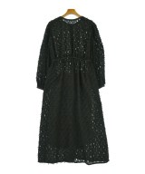 Ray Beams（レイビームス）ワンピース 黒 サイズ:F レディース/2200662726043